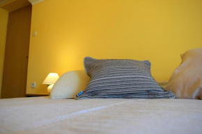 Гостиница Apartment Andrea  Раб